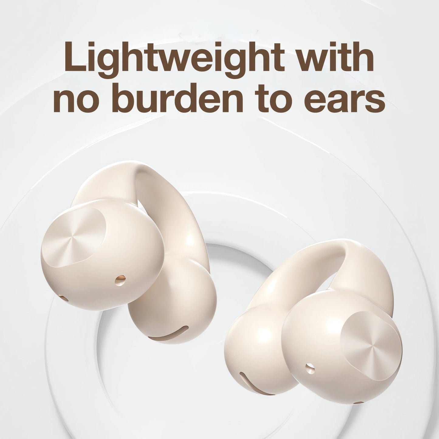 SplashBuds