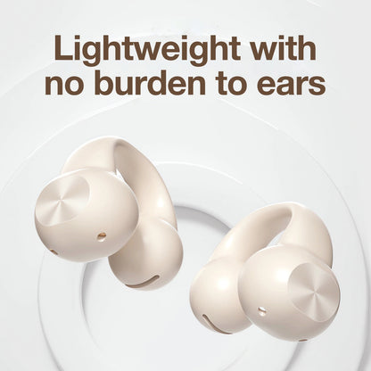 SplashBuds