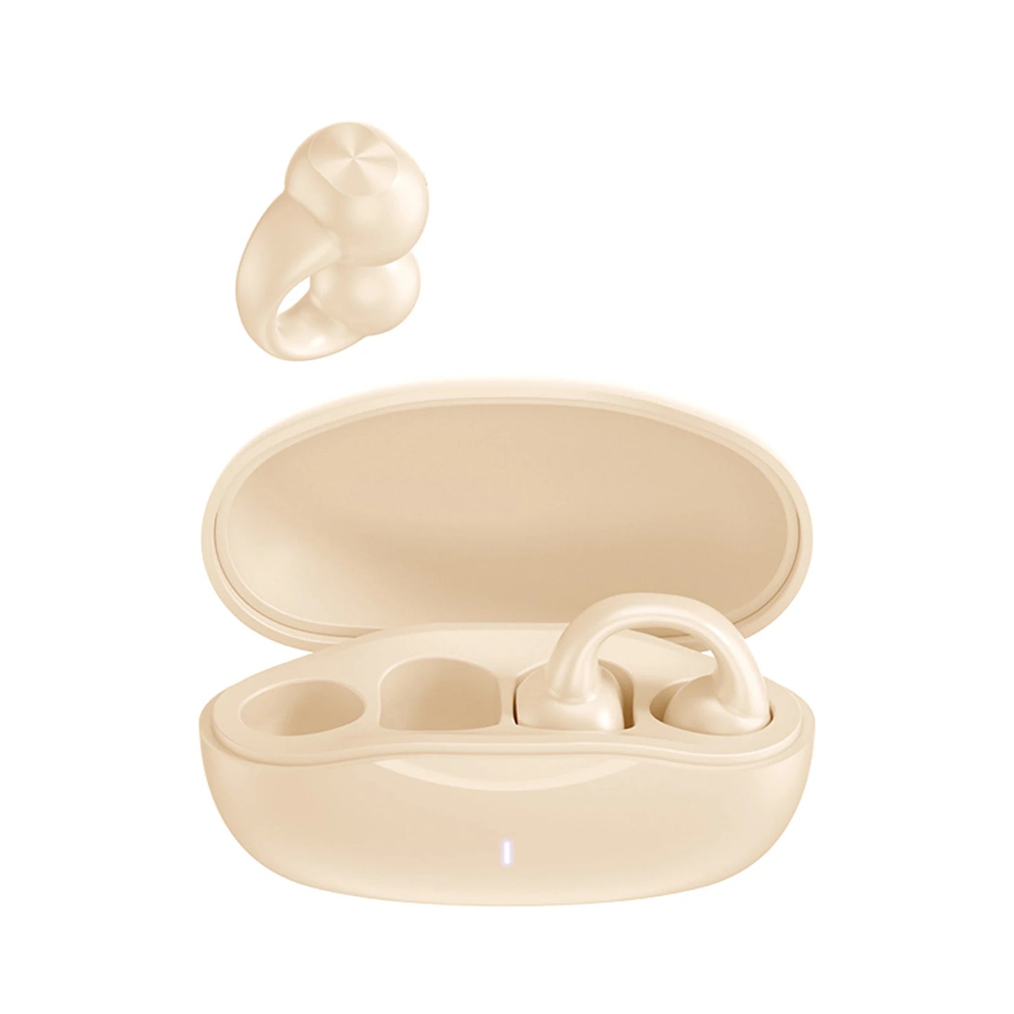SplashBuds