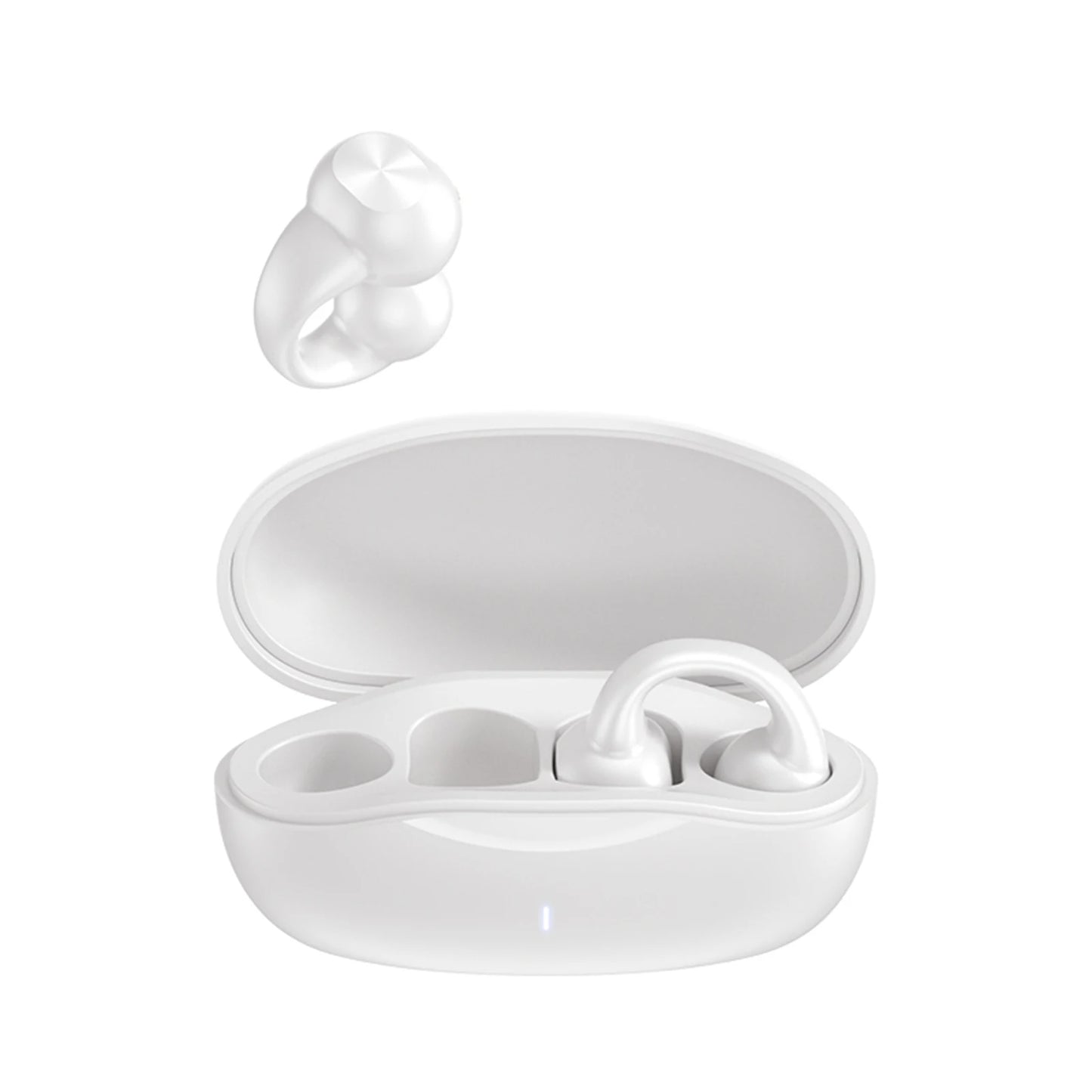 SplashBuds