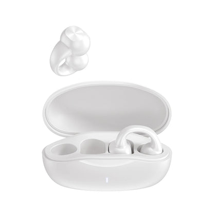 SplashBuds